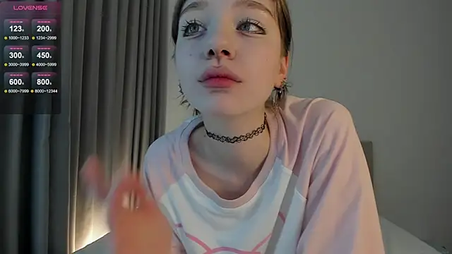 xxxnba online show from 02-07-26, 03:10