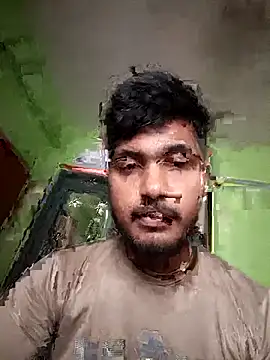 mahadakha78 online show from 11-01-25, 06:59