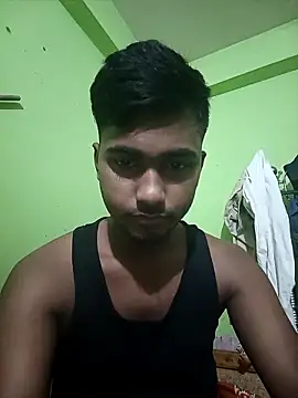 mahadakha78 online show from 11-07-25, 06:41