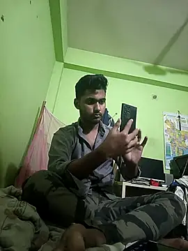 mahadakha78 online show from 02-02-26, 03:44