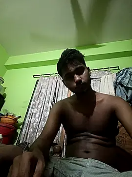 mahadakha78 online show from 02-03-26, 08:47