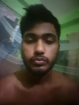 mahadakha78 online show from 02-23-26, 12:46