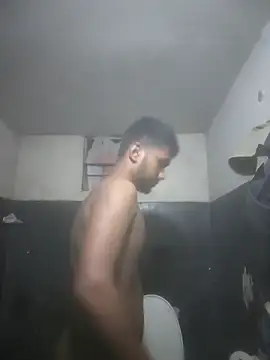 mahadakha78 online show from 03-06-26, 08:27