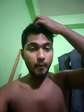 mahadakha78 online show from 03-20-26, 03:50