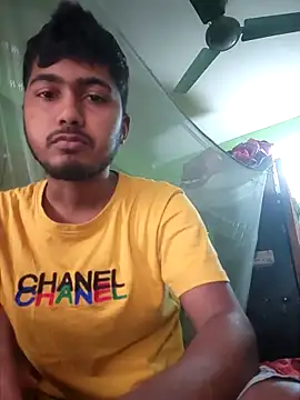 mahadakha78 online show from 03-22-26, 07:34