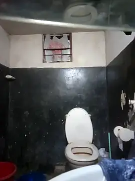 mahadakha78 online show from 04-01-26, 02:25