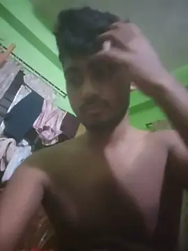 mahadakha78 online show from 05-15-26, 10:17