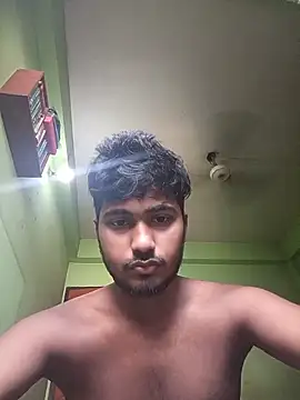 mahadakha78 online show from 05-30-26, 06:43