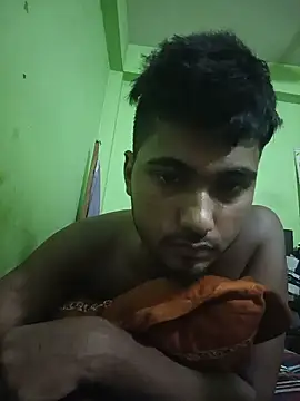 mahadakha78 online show from 06-07-26, 04:11
