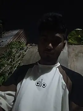 mahadakha78 online show from 06-10-26, 01:54