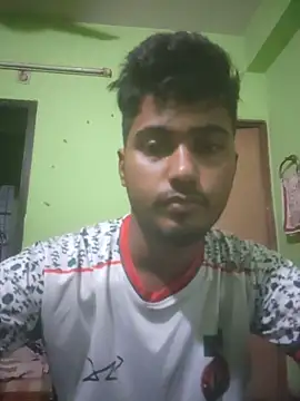 mahadakha78 online show from 06-11-26, 06:50