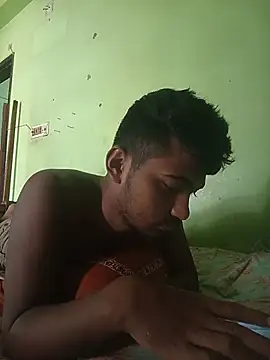 mahadakha78 online show from 06-12-26, 07:29