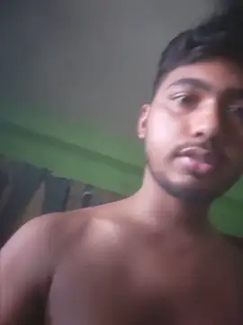 mahadakha78 online show from 06-13-26, 03:15