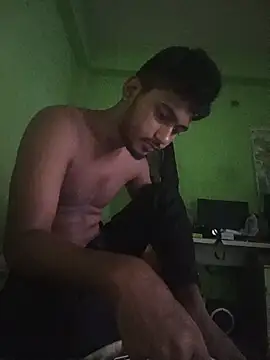 mahadakha78 online show from 06-14-26, 12:29