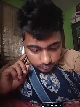 mahadakha78 online show from 06-15-26, 10:50