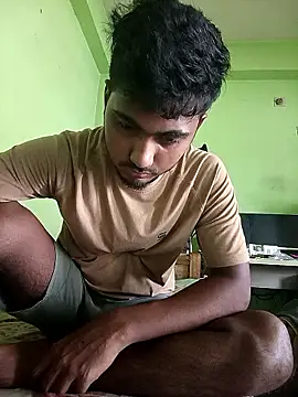 mahadakha78 online show from 06-16-26, 06:27