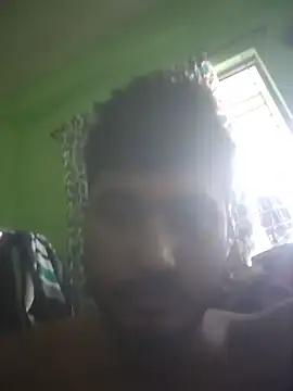 mahadakha78 online show from 06-17-26, 05:21