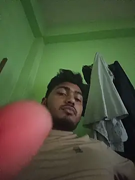 mahadakha78 online show from 06-18-26, 11:47