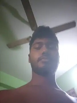 mahadakha78 online show from 06-19-26, 04:06