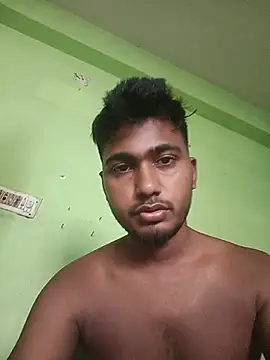 mahadakha78 online show from 06-30-26, 08:59