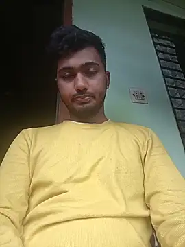 mahadakha78 online show from 07-10-26, 06:28
