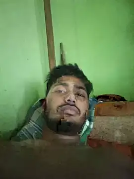 mahadakha78 online show from 07-16-26, 05:46