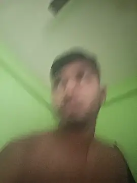 mahadakha78 online show from 07-24-26, 06:55