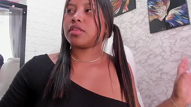 Snapshot of lunahot__07 chatting on 12-14-24, 03:58 lunahot 07 online show from 12-14-24, 03:58