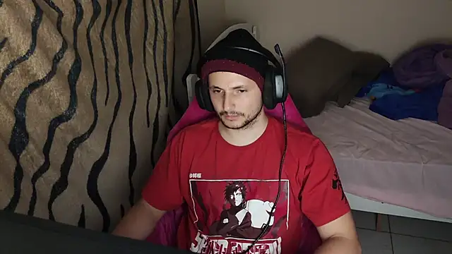 iurytx online show from 02-21-25, 02:50