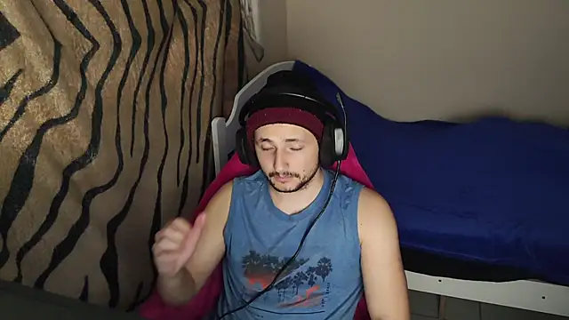 iurytx online show from 02-26-25, 07:38