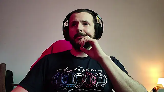 iurytx online show from 09-10-25, 01:27