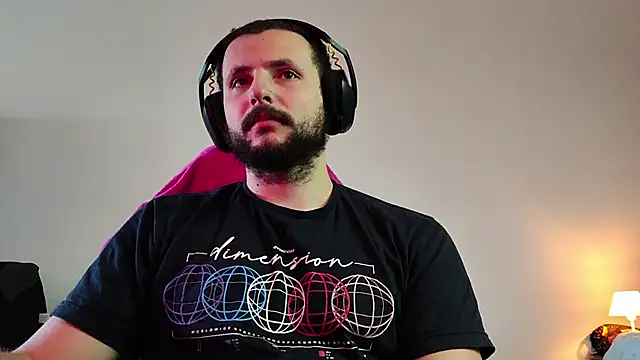 iurytx online show from 09-10-25, 06:41