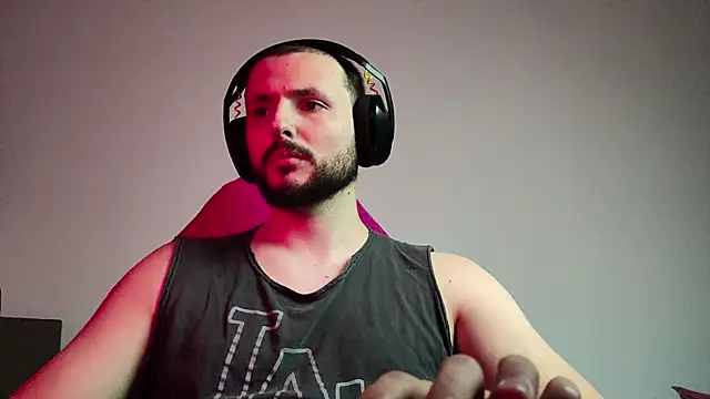 iurytx online show from 09-18-25, 10:45