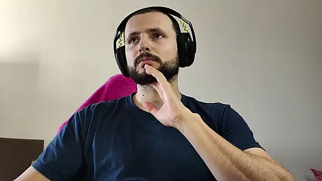 iurytx online show from 09-29-25, 11:48