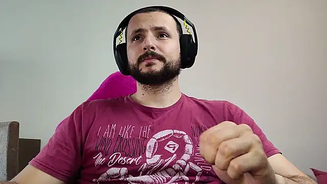 iurytx online show from 09-30-25, 04:12