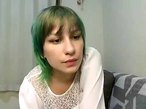 Ma 3ve online show from 09-14-25, 11:48