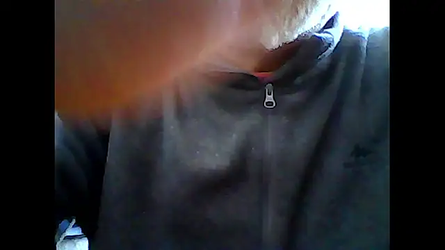 Snapshot of xcimeru chatting on 09-26-25, 07:01 xcimeru online show from 09-26-25, 07:01