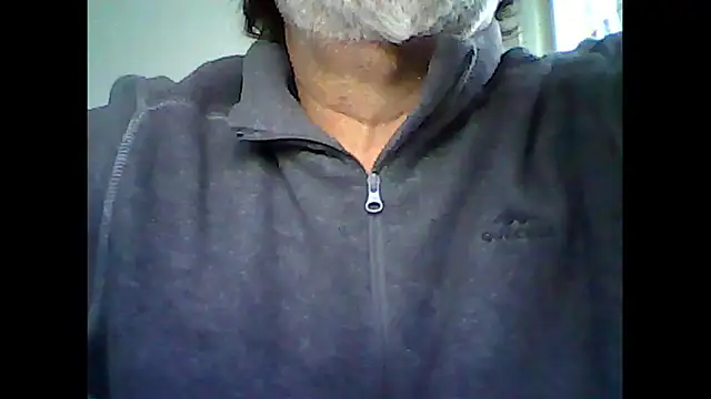 Snapshot of xcimeru chatting on 09-30-25, 06:29 xcimeru online show from 09-30-25, 06:29