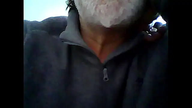 Snapshot of xcimeru chatting on 10-02-25, 06:42 xcimeru online show from 10-02-25, 06:42