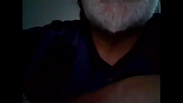 Snapshot of xcimeru chatting on 10-10-25, 06:34 xcimeru online show from 10-10-25, 06:34