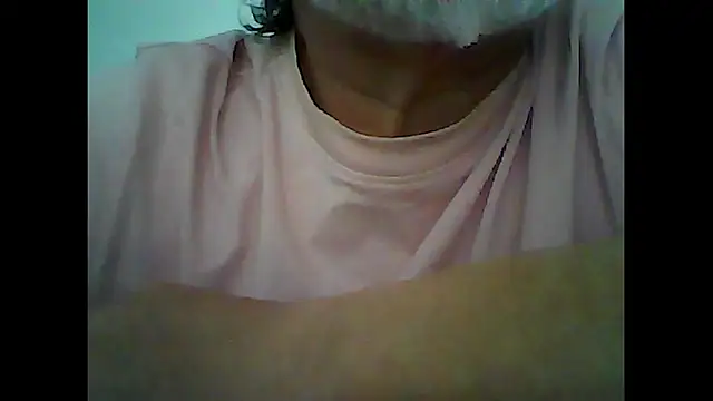 Snapshot of xcimeru chatting on 10-11-25, 06:45 xcimeru online show from 10-11-25, 06:45