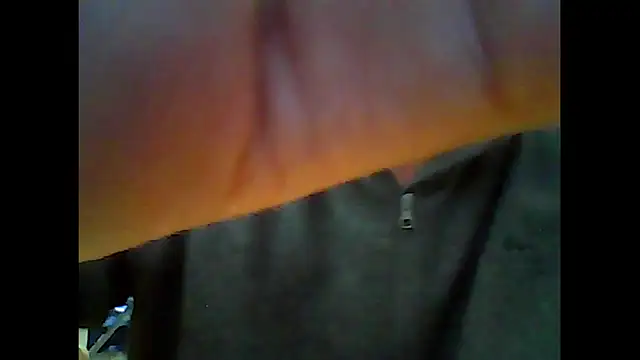 Snapshot of xcimeru chatting on 10-16-25, 06:14 xcimeru online show from 10-16-25, 06:14