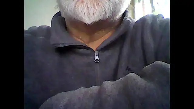 Snapshot of xcimeru chatting on 11-01-25, 07:43 xcimeru online show from 11-01-25, 07:43