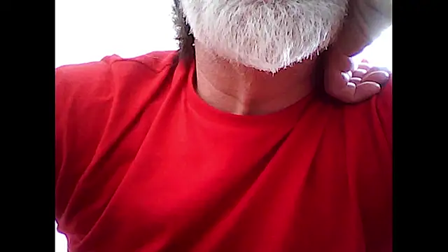 Snapshot of xcimeru chatting on 11-14-25, 02:38 xcimeru online show from 11-14-25, 02:38