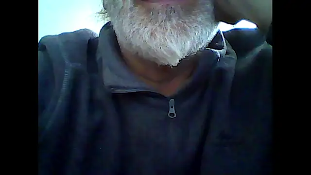 xcimeru online show from 12-17-25, 03:29