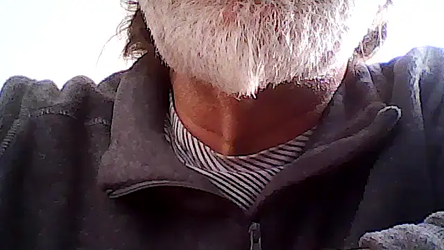 xcimeru online show from 02-17-26, 02:46