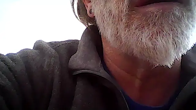 xcimeru online show from 02-18-26, 02:57