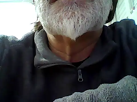 xcimeru online show from 02-21-26, 09:27