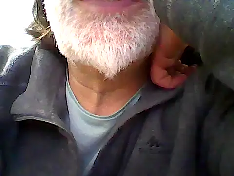 xcimeru online show from 02-22-26, 09:35