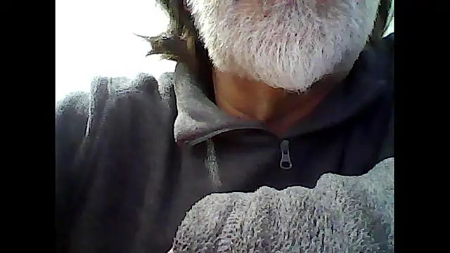 xcimeru online show from 03-14-26, 08:25